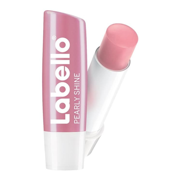 Labello Pearly Shine 